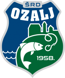 ŠRD "Ozalj"